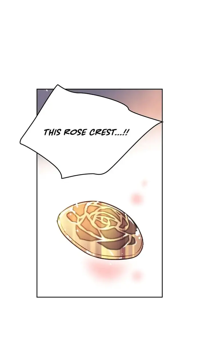 Villains Are Destined to Die Chapter 22 image 23_optimized